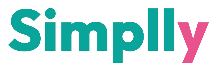 Simplly